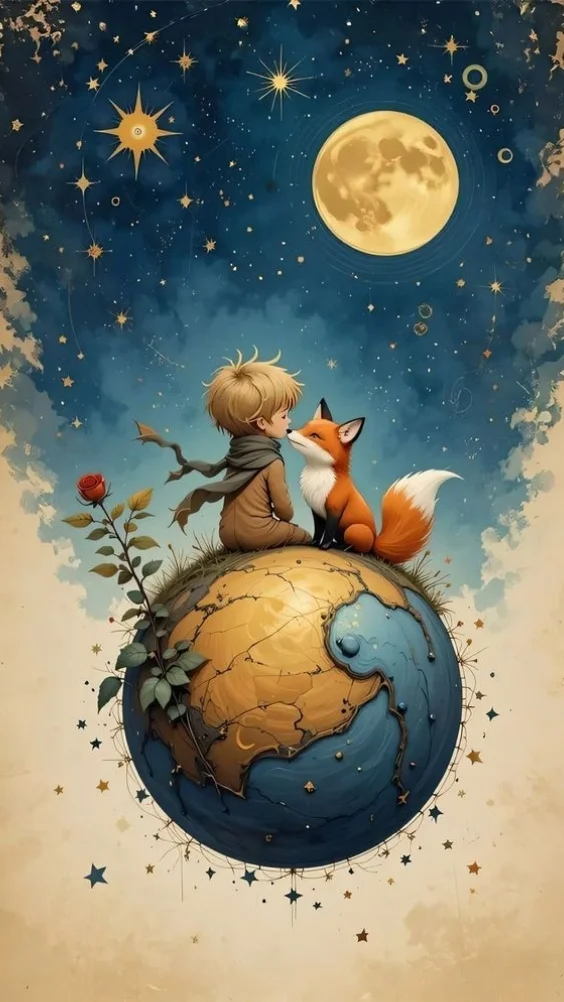 Hinh-anime-cac-nhan-vat-noi-tieng (5)