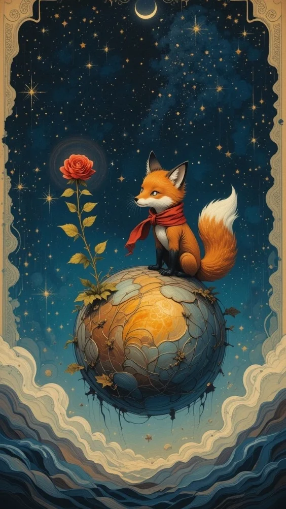 Hinh-anime-cac-nhan-vat-noi-tieng (6)