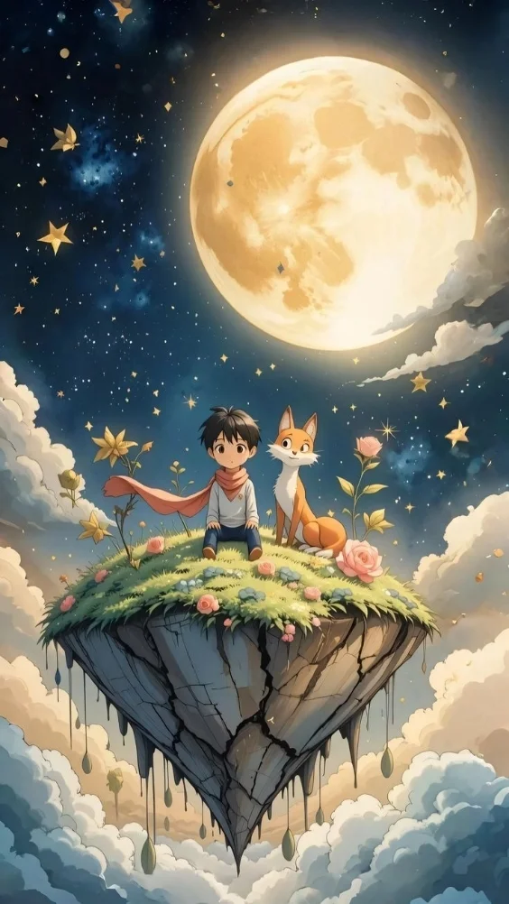 Hinh-anime-cac-nhan-vat-noi-tieng (7)