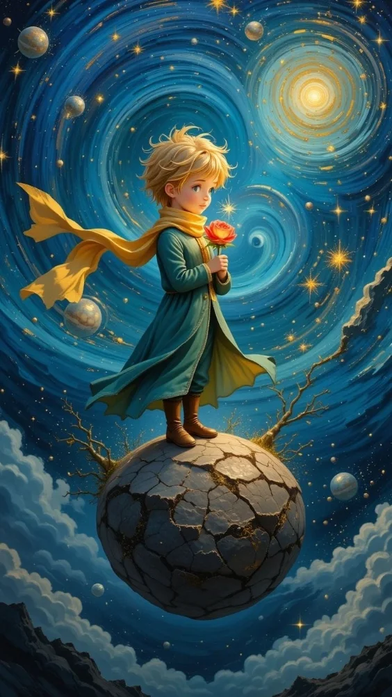 Hinh-anime-cac-nhan-vat-noi-tieng (8)