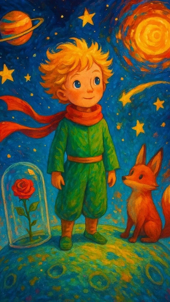 Hinh-anime-cac-nhan-vat-noi-tieng (9)