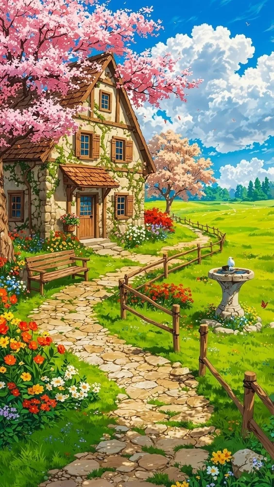 Hinh-anime-dep-phong-canh (10)