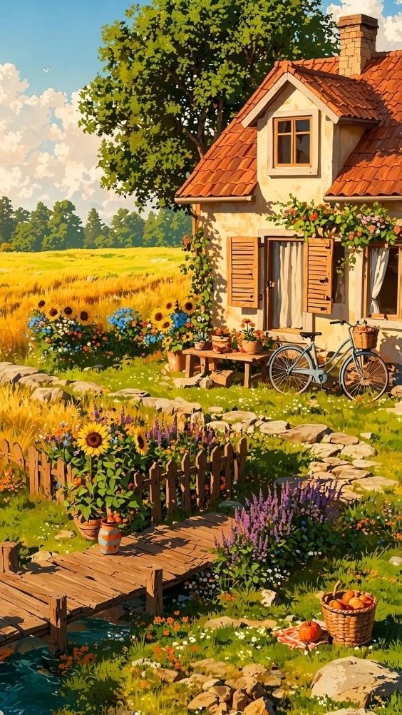 Hinh-anime-dep-phong-canh (11)