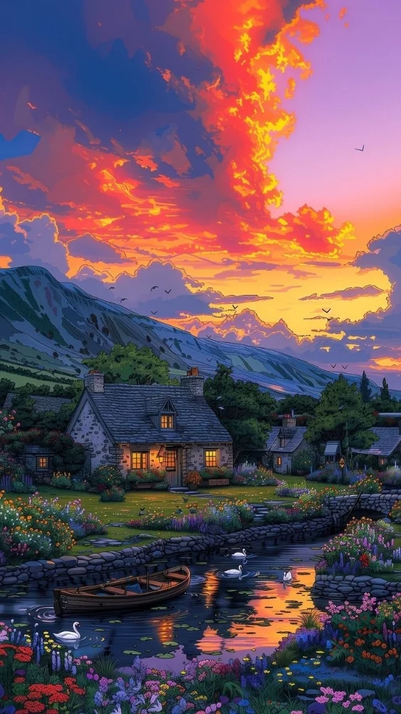 Hinh-anime-dep-phong-canh (12)