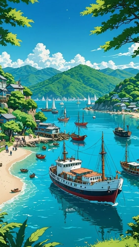 Hinh-anime-dep-phong-canh (13)