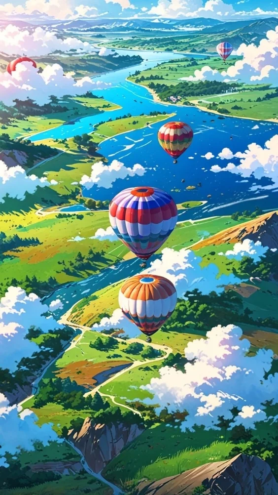 Hinh-anime-dep-phong-canh (14)