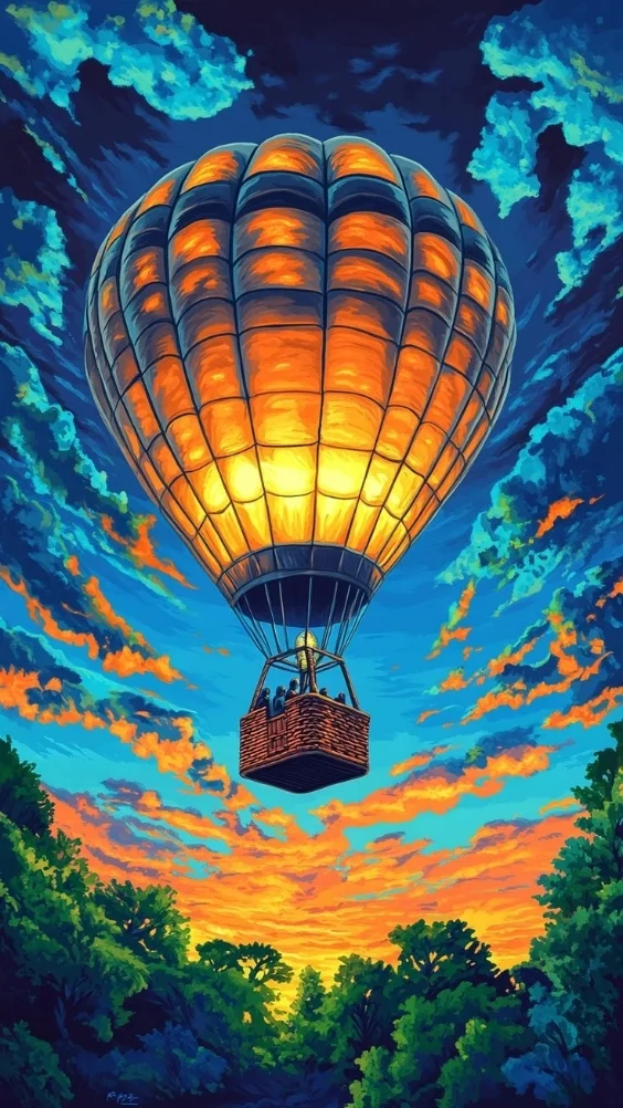 Hinh-anime-dep-phong-canh (15)