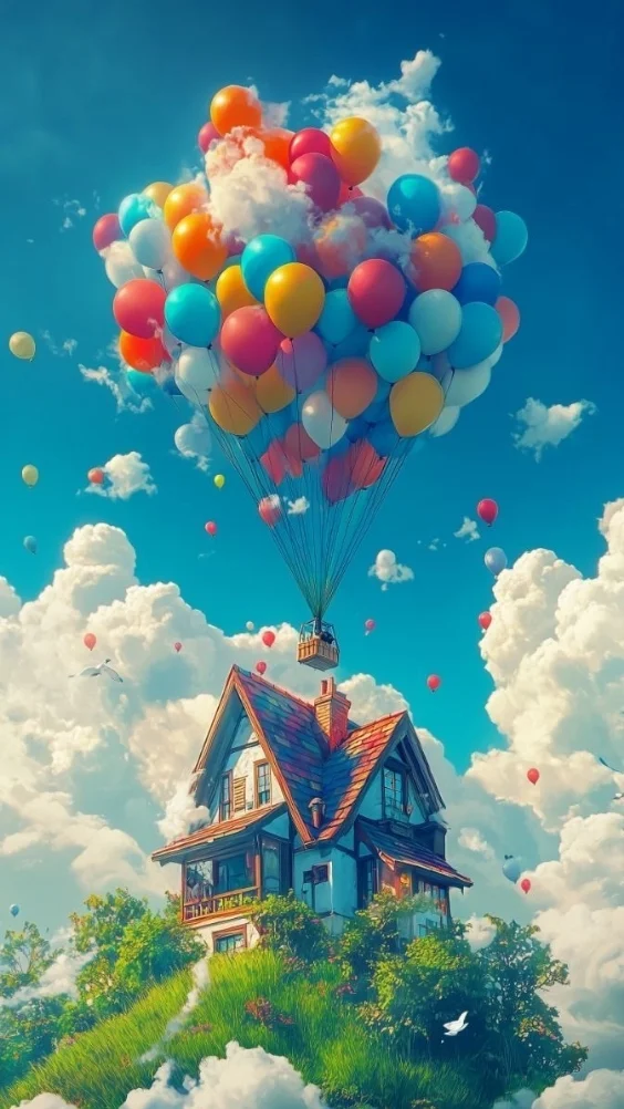 Hinh-anime-dep-phong-canh (16)