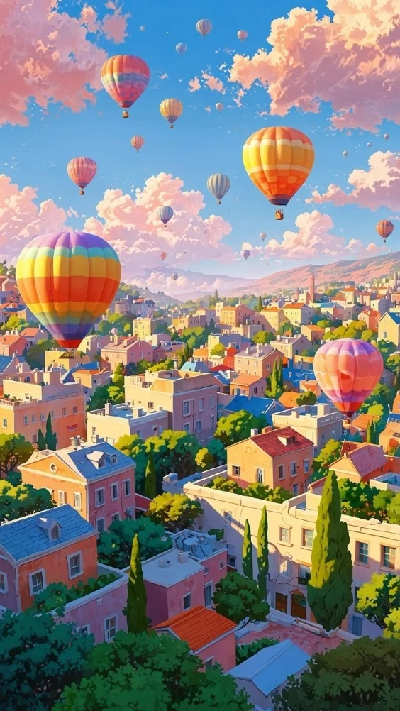 Hinh-anime-dep-phong-canh (17)