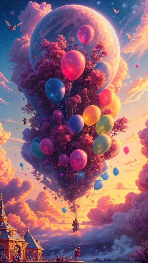 Hinh-anime-dep-phong-canh (18)