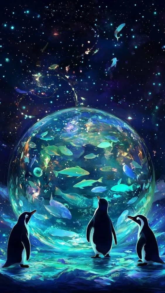 Hinh-anime-dep-phong-canh (19)