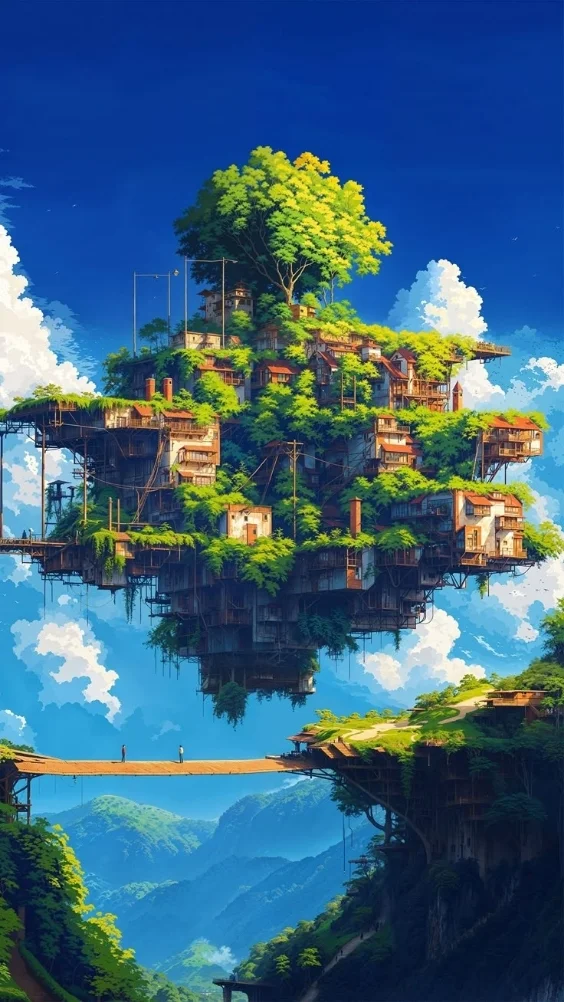 Hinh-anime-dep-phong-canh (23)