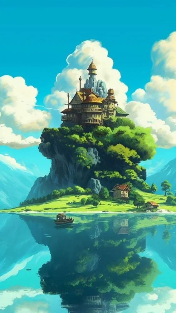 Hinh-anime-dep-phong-canh (24)