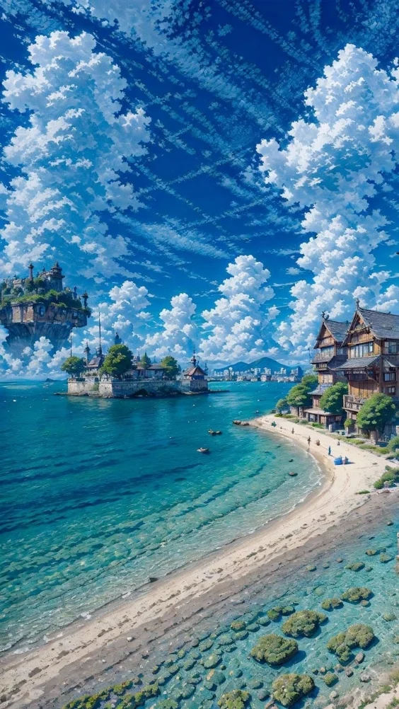 Hinh-anime-dep-phong-canh (25)