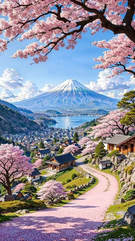 Hinh-anime-dep-phong-canh (3)