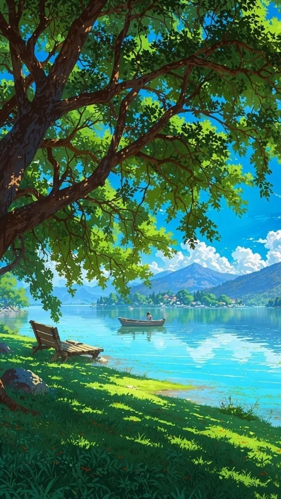 Hinh-anime-dep-phong-canh (4)