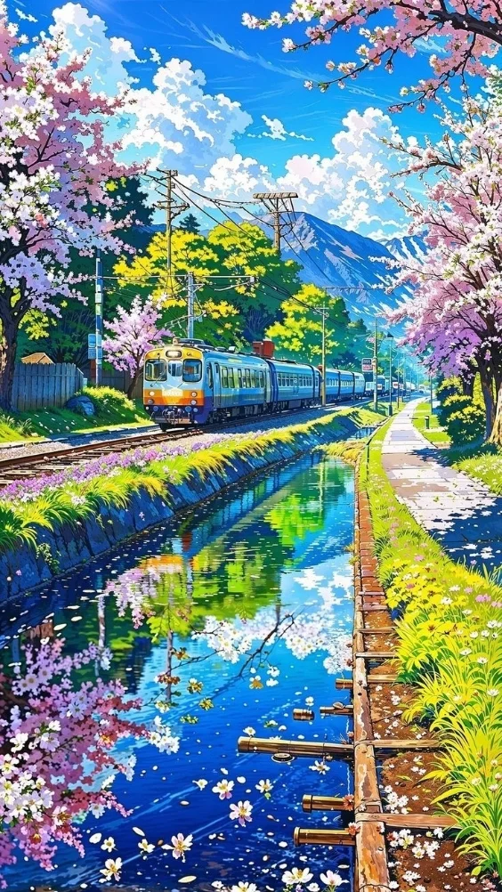 Hinh-anime-dep-phong-canh (5)