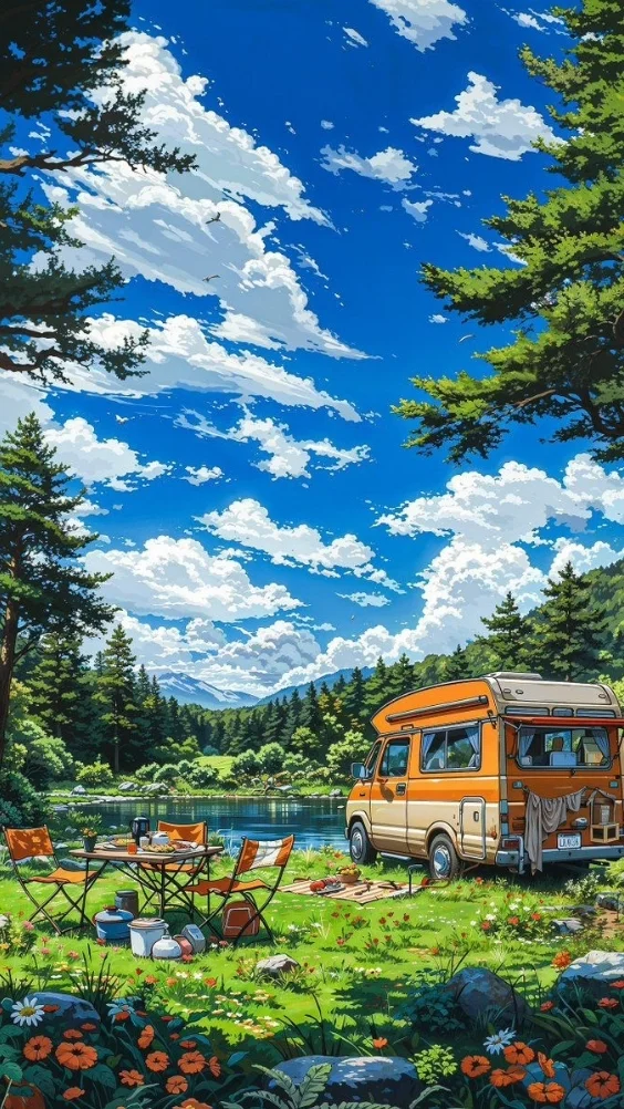 Hinh-anime-dep-phong-canh (7)