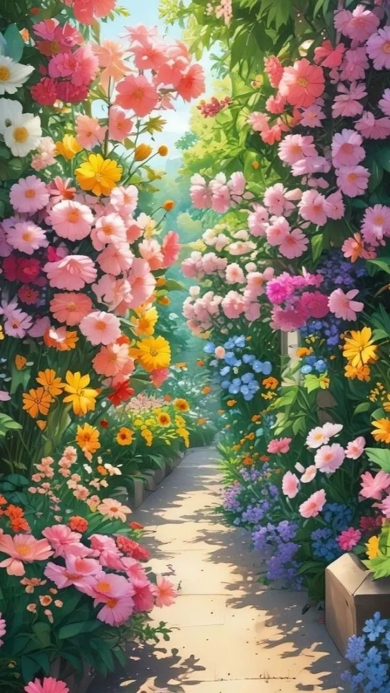 Hinh-anime-dep-phong-canh (9)