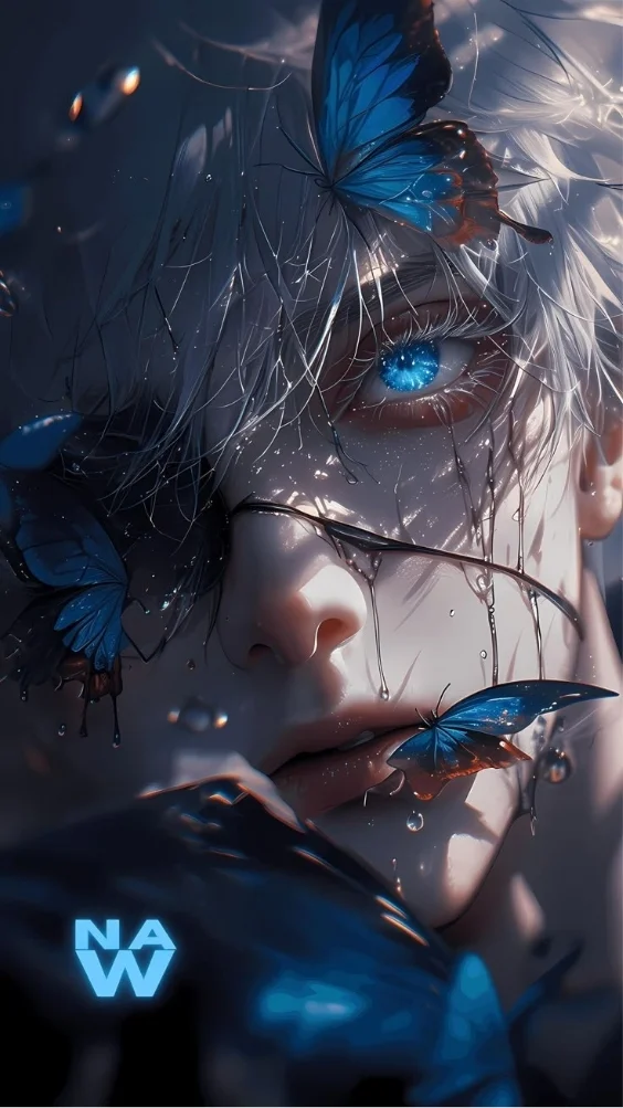 Hinh-anime-nam-dep (10)