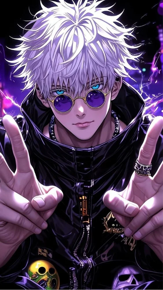 Hinh-anime-nam-dep (12)