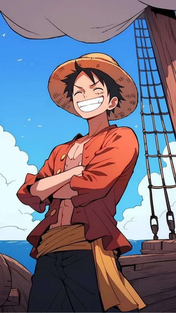 Hinh-anime-nam-dep (14)