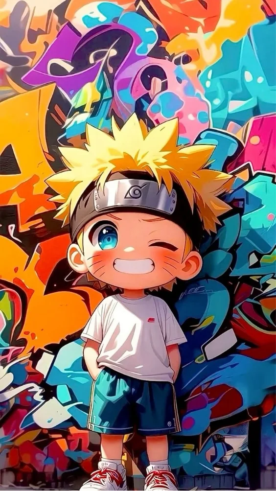 Hinh-anime-nam-dep (18)