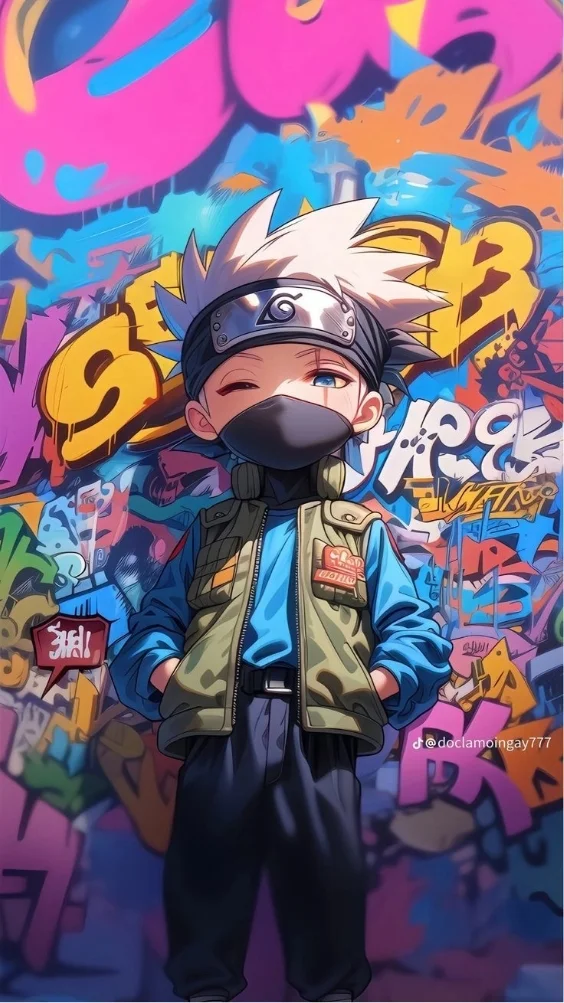 Hinh-anime-nam-dep (19)