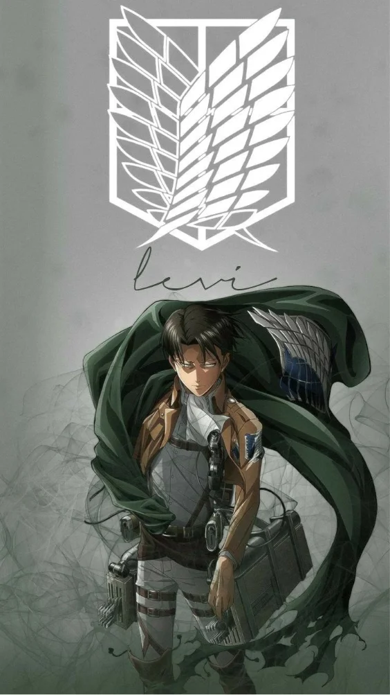 Hinh-anime-nam-dep (2)