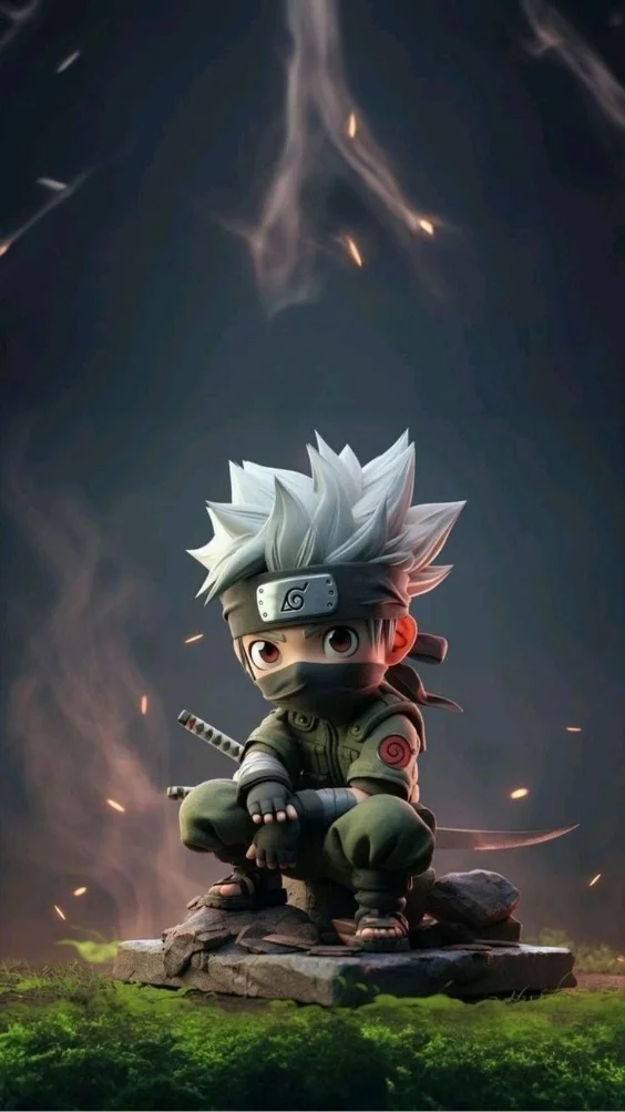 Hinh-anime-nam-dep (20)