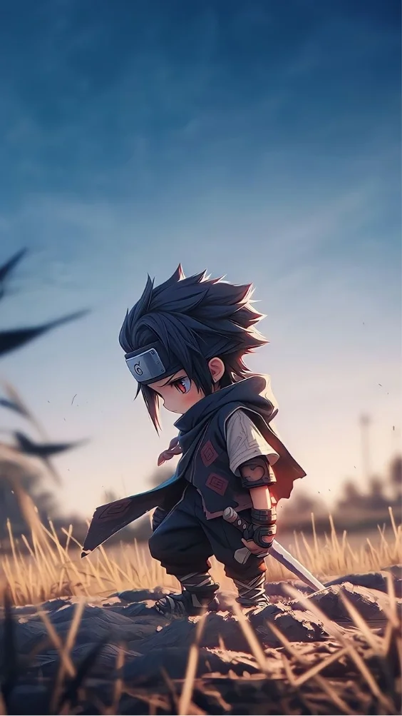 Hinh-anime-nam-dep (21)