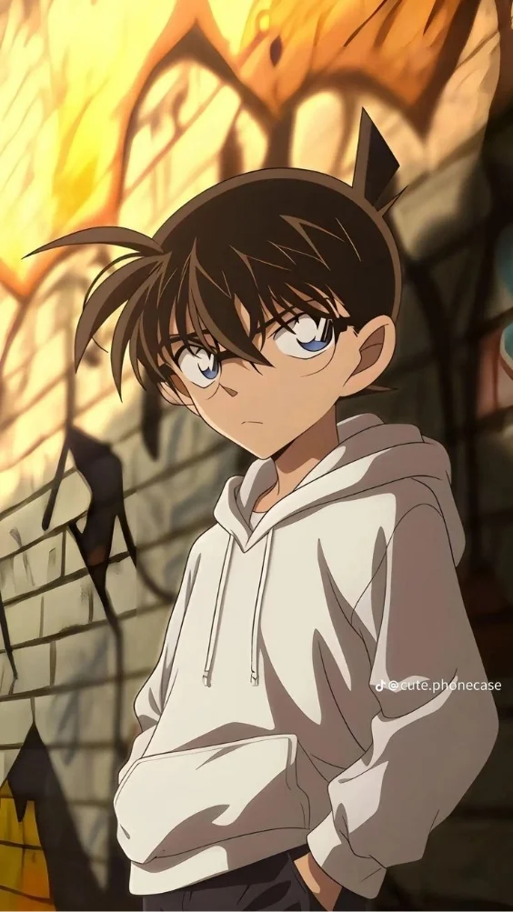 Hinh-anime-nam-dep (22)