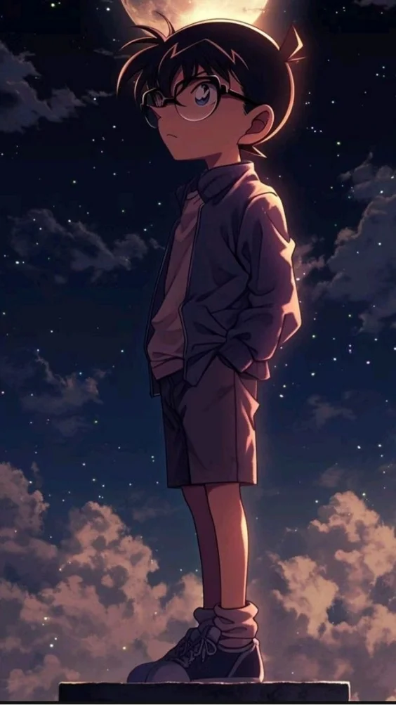 Hinh-anime-nam-dep (25)