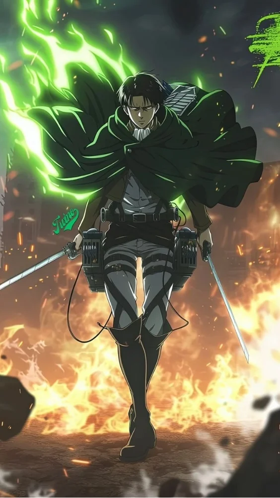 Hinh-anime-nam-dep (3)