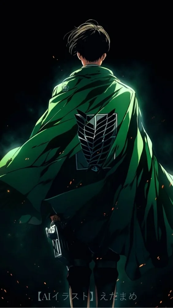 Hinh-anime-nam-dep (4)