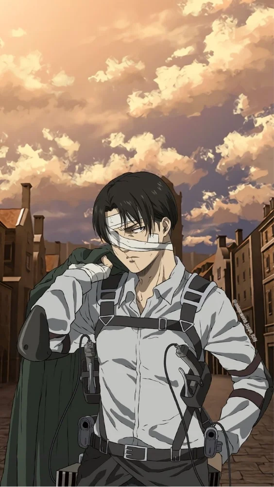 Hinh-anime-nam-dep (5)