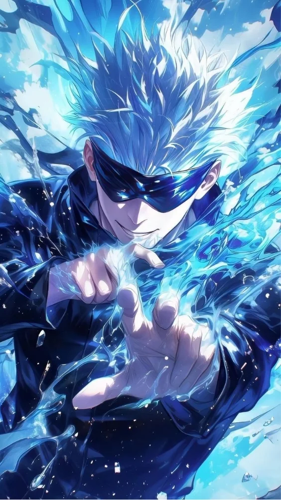 Hinh-anime-nam-dep (7)