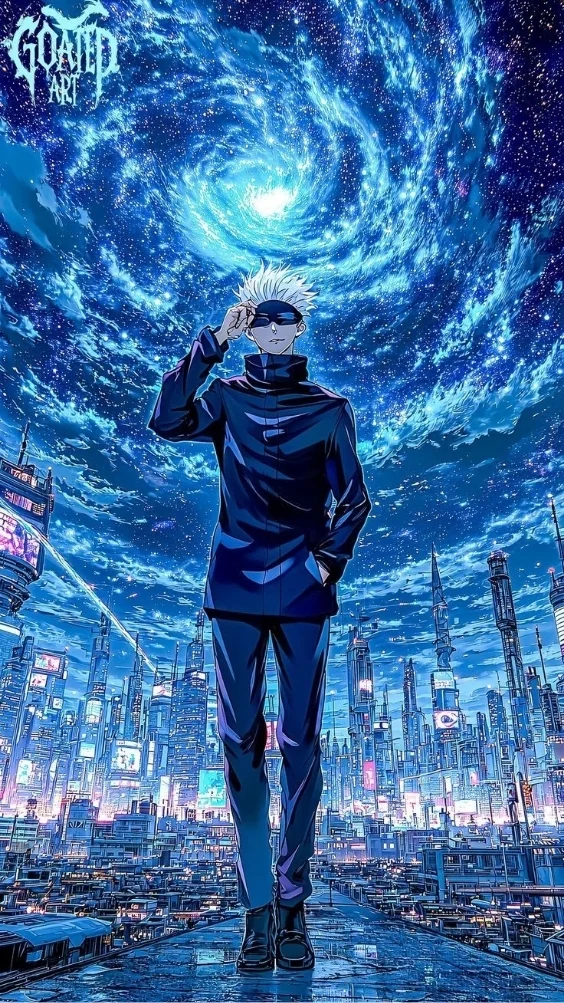 Hinh-anime-nam-dep (8)