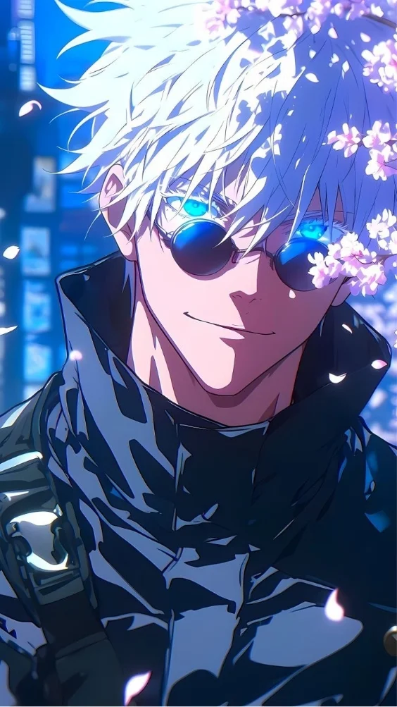 Hinh-anime-nam-dep (9)