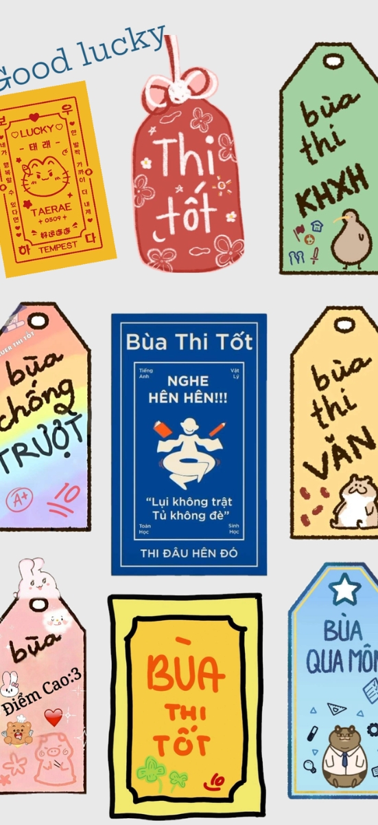 hinh-bua-may-man-hoc-tap-1