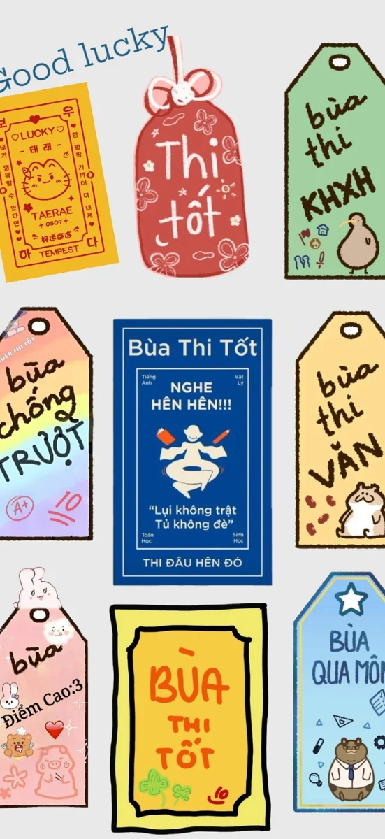 hinh-bua-may-man-hoc-tap-1