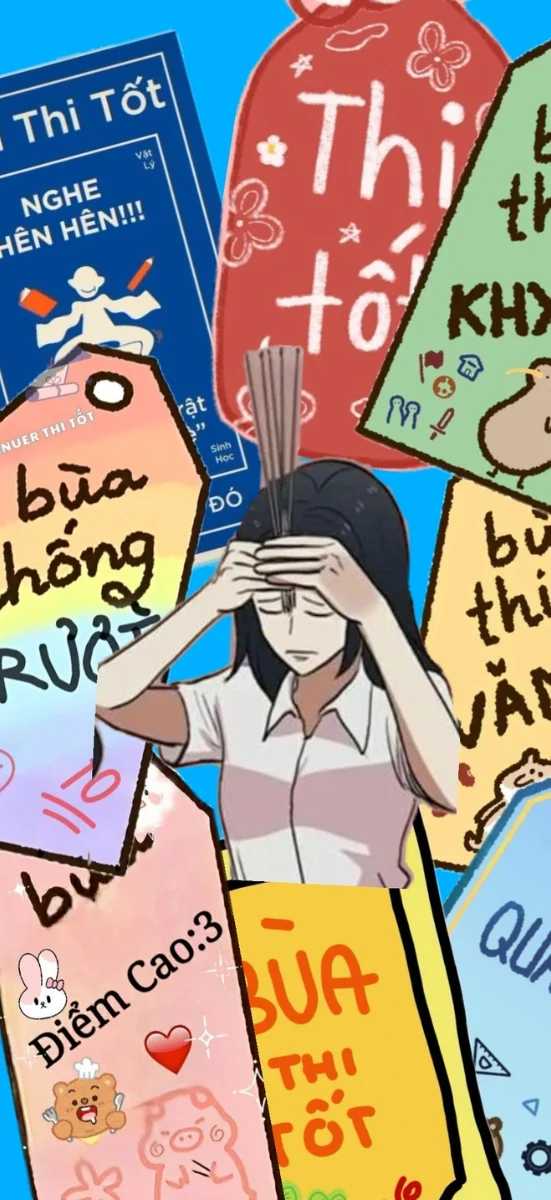 hinh-bua-may-man-hoc-tap-3