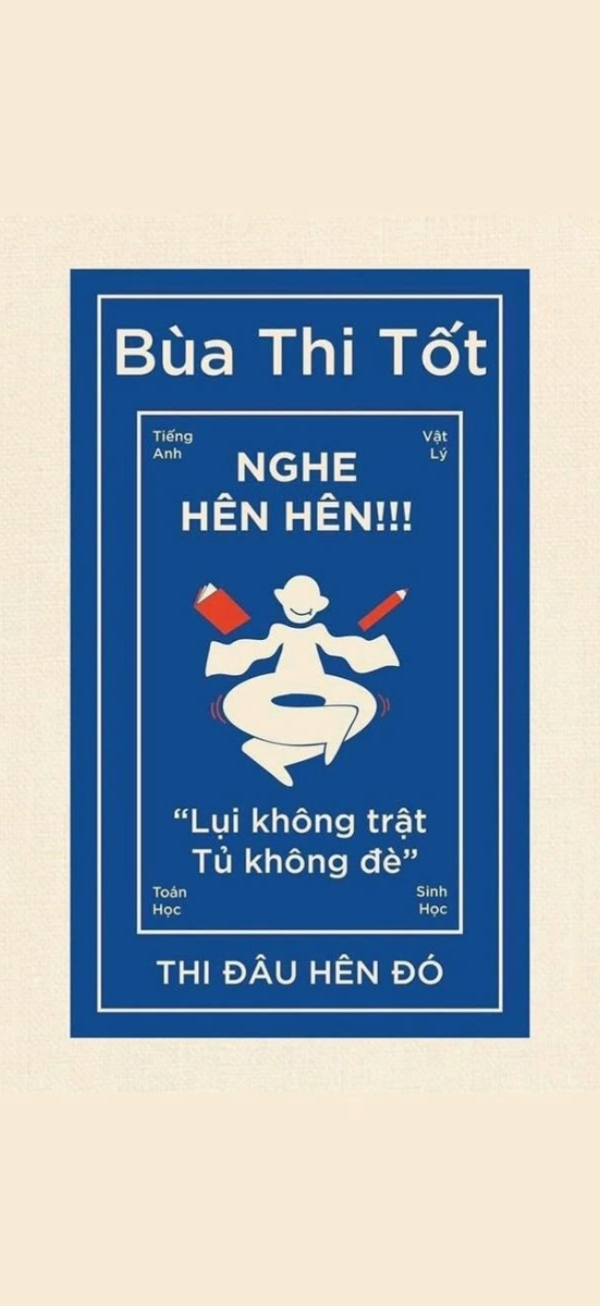 hinh-bua-may-man-hoc-tap-4