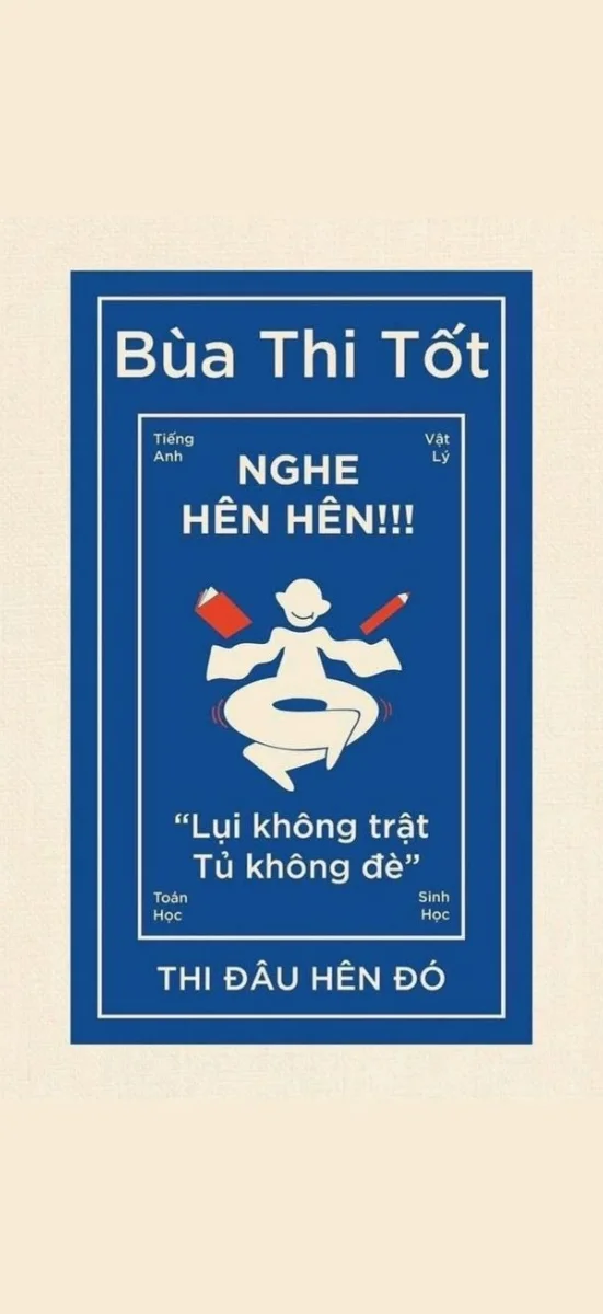 hinh-bua-may-man-hoc-tap-4