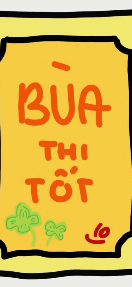 hinh-bua-may-man-hoc-tap-5