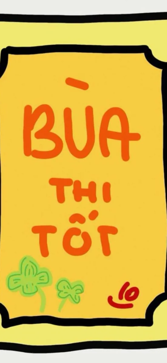 hinh-bua-may-man-hoc-tap-5