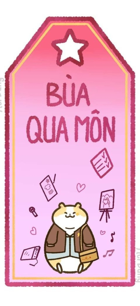 hinh-bua-may-man-hoc-tap-6