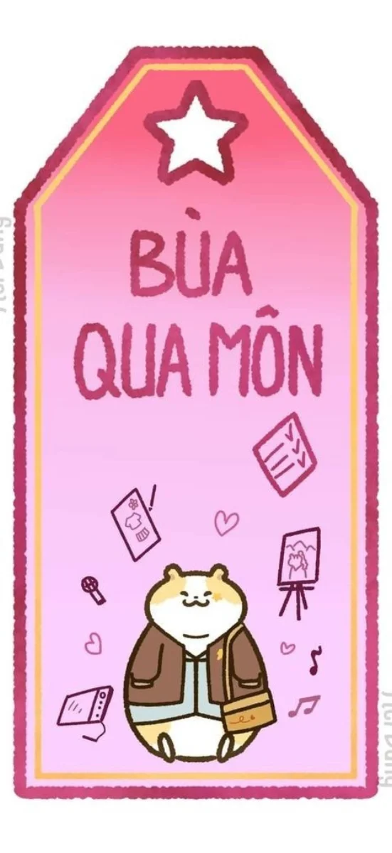 hinh-bua-may-man-hoc-tap-6