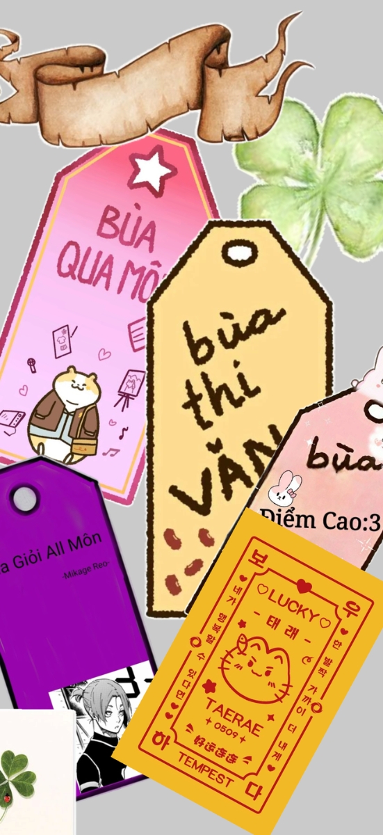 hinh-bua-may-man-hoc-tap-7