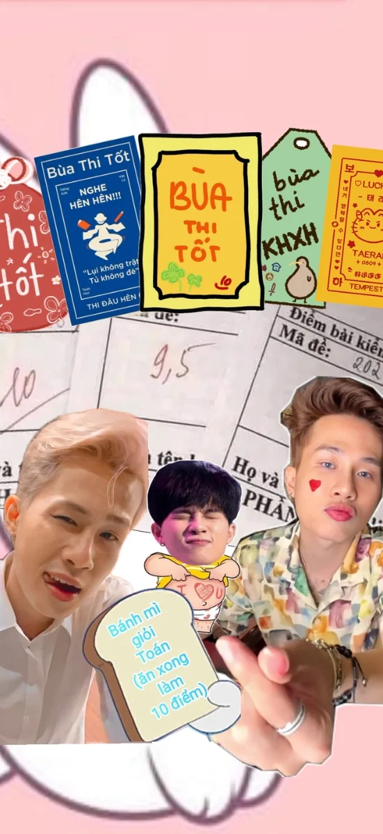 hinh-bua-may-man-hoc-tap-8